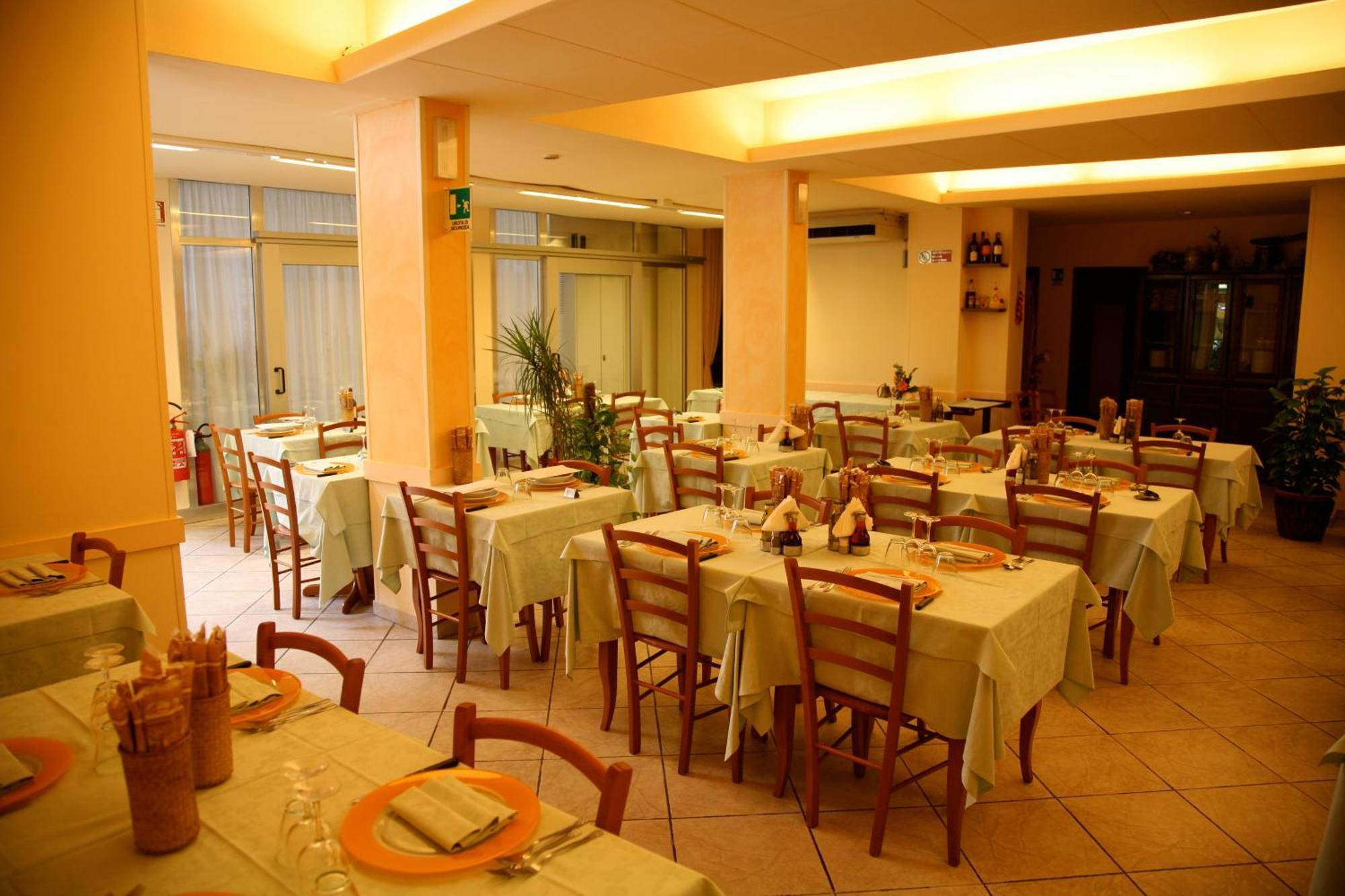 Hotel Giovanna Montecatini Terme Exterior foto